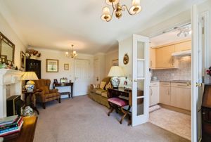 LOUNGE- click for photo gallery